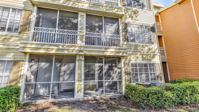 2336 Mid Town Ter, Unit Apt 917 in Orlando, FL - Building Photo - Building Photo