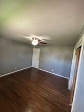 864 Harlan St in Plainfield, IN - Building Photo - Building Photo
