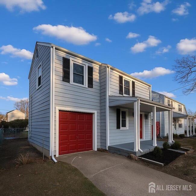 440 Atlantic Ave in Hamilton Township, NJ - Building Photo - Building Photo