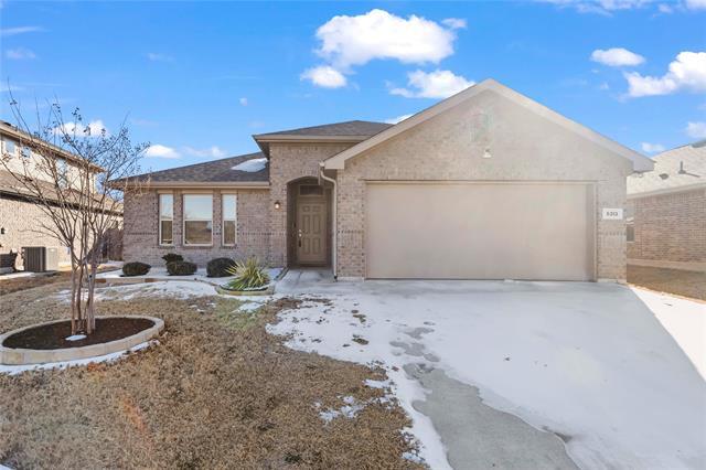 property at 5313 Creek Hill Ln