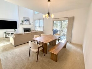 1005 Middleton Pl in Lisle, IL - Building Photo - Building Photo