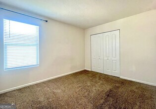 131 Ashwood Cir in St. Marys, GA - Building Photo - Building Photo