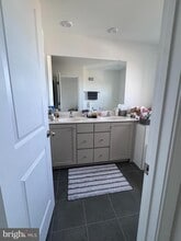 26 Bitsy Rd in Inwood, WV - Building Photo - Building Photo