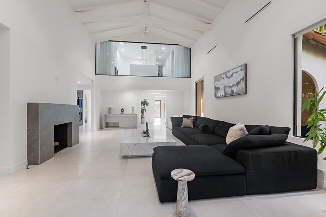 property at 201 Bedford Dr