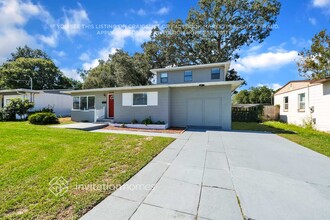 2528 Ligustrum Rd in Jacksonville, FL - Building Photo - Building Photo