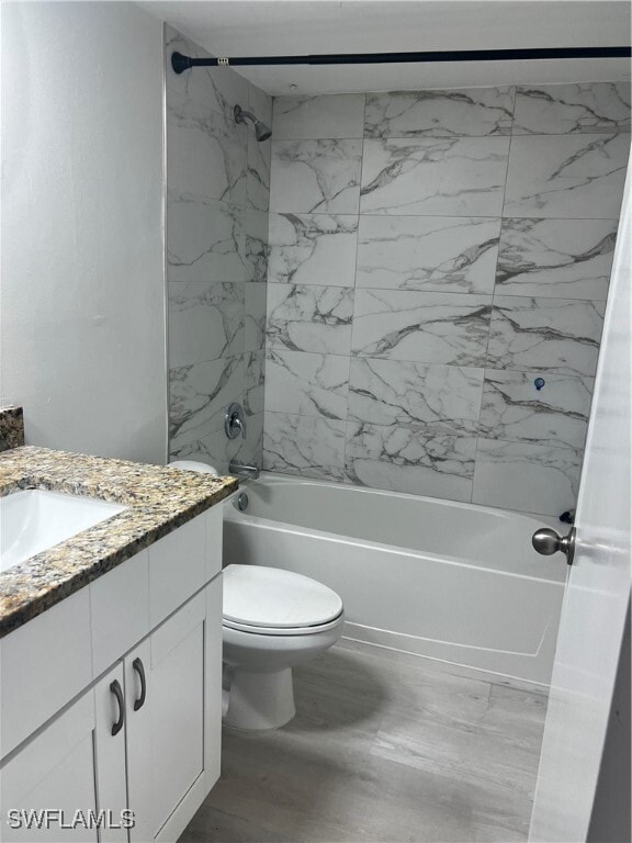 property at 1350 Churchill Cir