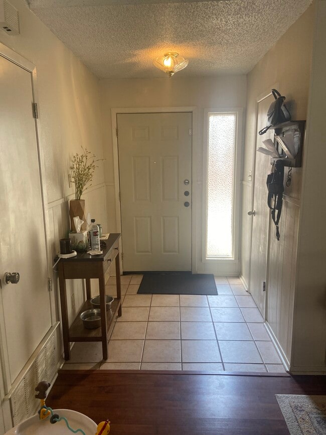 4012 Cima Serena Dr in Austin, TX - Building Photo - Building Photo