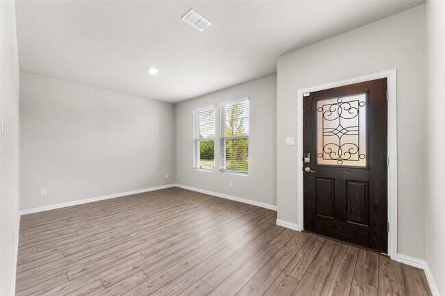 3120 Kingsgarden Rd in Denton, TX - Building Photo - Building Photo