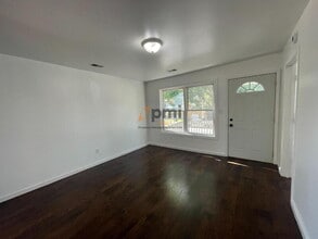 4635 Towle Ave in Hammond, IN - Building Photo - Building Photo