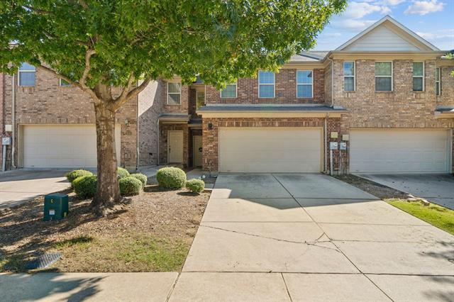 2653 Jacobson Dr in Lewisville, TX - Building Photo - Building Photo