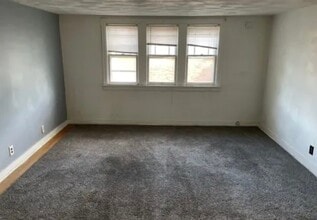 1520 17th Ave in Rockford, IL - Building Photo - Building Photo