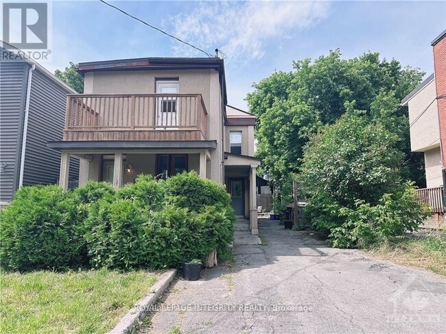 property at 137-137 Elm St