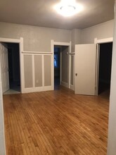 2472 W Lloyd St in Milwaukee, WI - Building Photo - Building Photo