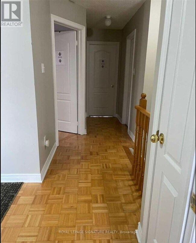 25 Silent Pond Crescent in Brampton, ON - Building Photo - Building Photo