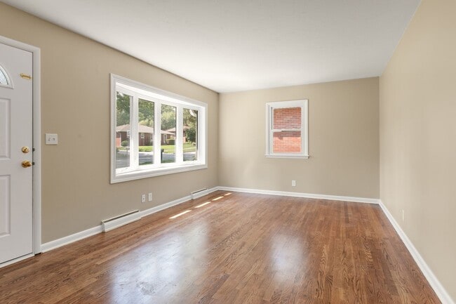 6712 Cleveland Ave in Lincoln, NE - Building Photo - Building Photo