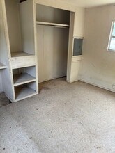 920 Boardwalk Ln in Cocoa, FL - Foto de edificio - Building Photo