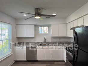 1023 Spring Valley Ct in Fort Washington, MD - Building Photo - Building Photo