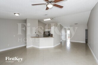 12324 SW 198th St in Miami, FL - Building Photo - Building Photo