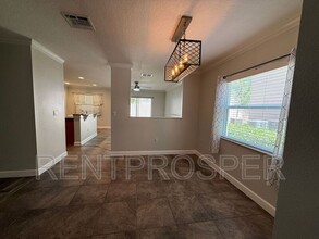 5242 Calabash Pl in Oviedo, FL - Building Photo - Building Photo