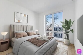 103 Grove St in Brooklyn, NY - Building Photo - Building Photo