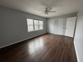 154 Bent Twig Ln in Gaithersburg, MD - Building Photo - Building Photo