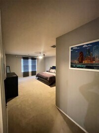 634 Sweet Flower Dr photo'