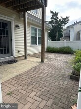 1191 Tristram Cir in Mantua, NJ - Building Photo - Building Photo