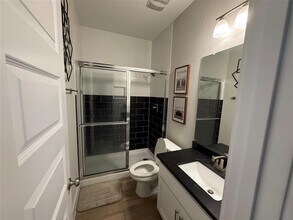 813 Craven Hill Ln in Leander, TX - Building Photo - Building Photo