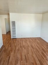 829 Ohio St, Unit Ohio C in Vallejo, CA - Building Photo - Building Photo