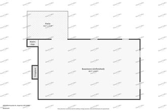 4933 Countryside Dr in Imperial, MO - Building Photo - Building Photo