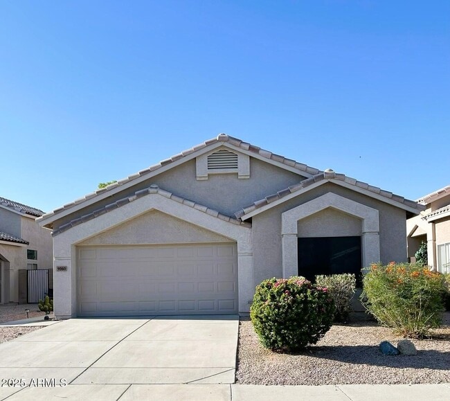 9060 W Maui Ln in Peoria, AZ - Building Photo - Building Photo