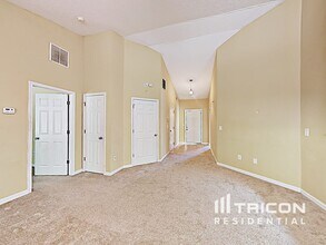 6868 Merrywood Dr in Fairburn, GA - Building Photo - Building Photo