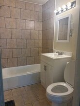 4002 Saint James Ave in Dayton, OH - Foto de edificio - Building Photo