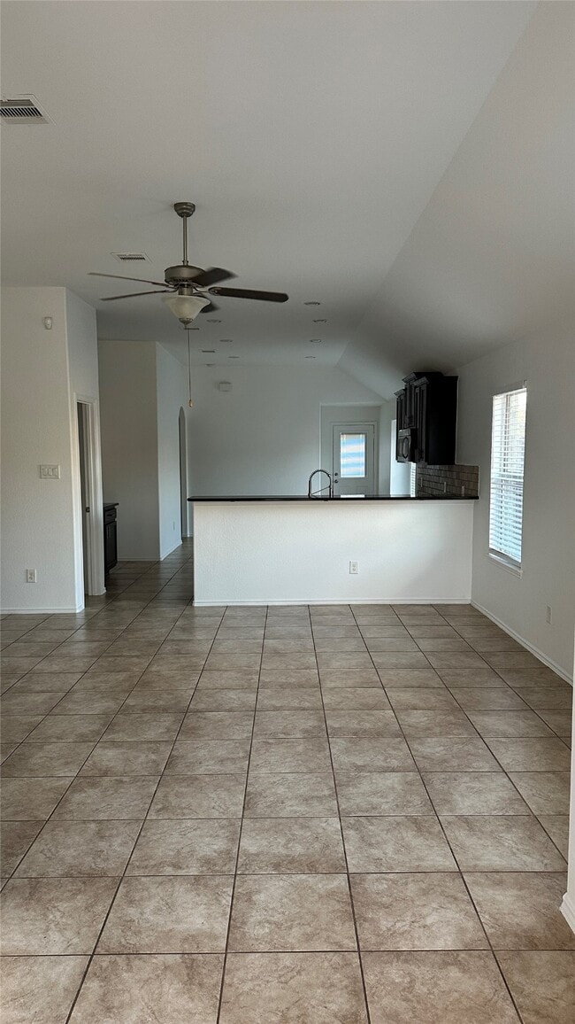 20702 Waterfall Rain Ct in Katy, TX - Building Photo - Building Photo