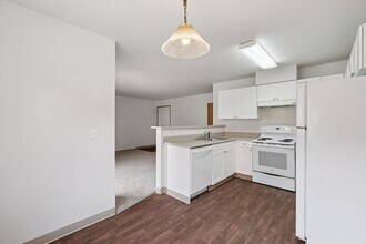 The Timbers by Vintage in Arlington, WA - Building Photo - Building Photo