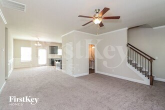 393 Angela Ln in Dawsonville, GA - Building Photo - Building Photo