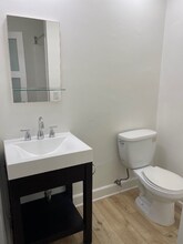 1284 Havenhurst Dr in West Hollywood, CA - Building Photo - Building Photo