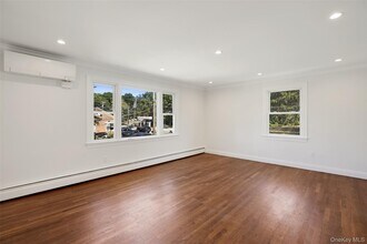 11 Orchard Ave in Rye, NY - Building Photo - Building Photo
