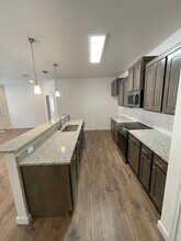 2541 134th St in Lubbock, TX - Building Photo - Building Photo