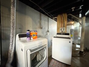 3621 Kensington Ave in Kansas City, MO - Building Photo - Building Photo