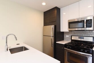 853 W Grace St in Chicago, IL - Building Photo - Building Photo