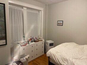 1863 Commonwealth Ave, Unit 6 in Boston, MA - Building Photo - Building Photo