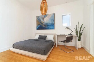 177 Concord St in Brooklyn, NY - Foto de edificio - Building Photo