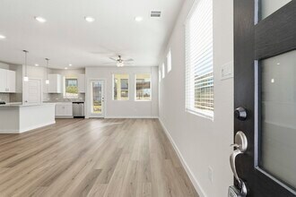 14759 Slow River Ave in Houston, TX - Building Photo - Building Photo