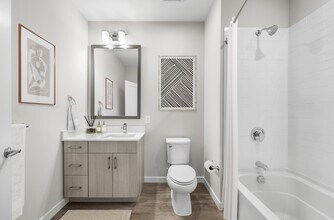 Alta French Hill in Marlborough, MA - Building Photo - Building Photo