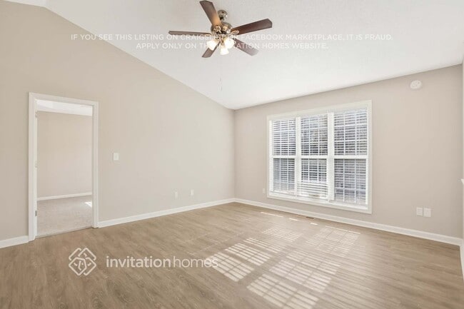228 Carthage Blvd in Rockmart, GA - Building Photo - Building Photo