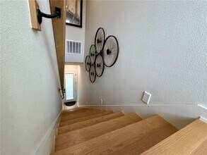 611 SW C St in Bentonville, AR - Building Photo - Building Photo