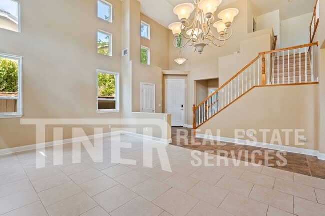 1397 Haddington Dr in Folsom, CA - Building Photo - Building Photo