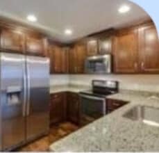 2026 Hickory Brook Drive in Hermitage, TN - Building Photo - Building Photo