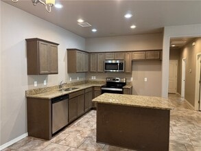 3530 N Irving St in Kingman, AZ - Building Photo - Building Photo